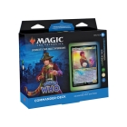 magic-the-gathering-doctor-who-lehren-der-vergangenheit-commander-deck-deutsch